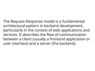 History_of_Web evalution browser and server.pptx