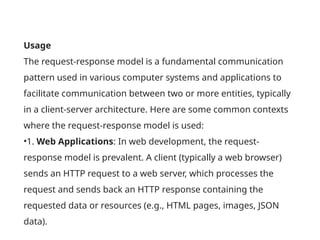 History_of_Web evalution browser and server.pptx