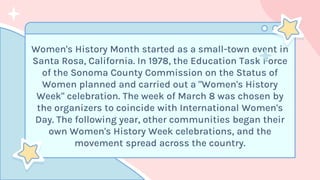 HISTORY OF WOMENS MONTH.pdf