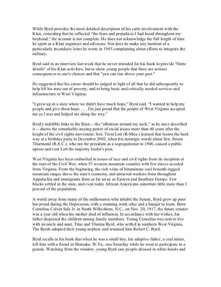 History Of Wv And Muslims