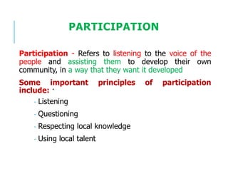 HISTORY _ORIGIN_PURPOSE OF COD.ppt