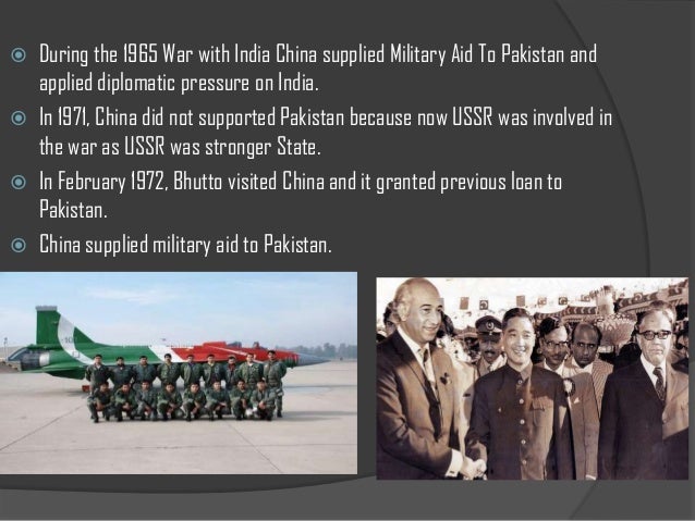 instability in the pakistani state 1947 1971 The myth of pakistani nationalism pakistan became the first post-colonial state to have disintegrated on the basis of ethnic nationalism the disintegration of pakistan in 1971 raised a . instability in the pakistani state 1947 1971 The myth of pakistani nationalism pakistan became the first post-colonial state to have disintegrated on the basis of ethnic nationalism the disintegration of pakistan in 1971 raised a .