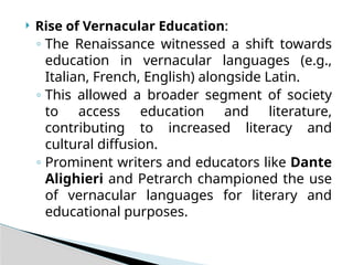 History, Philosophy and sociology of education (1).pptx