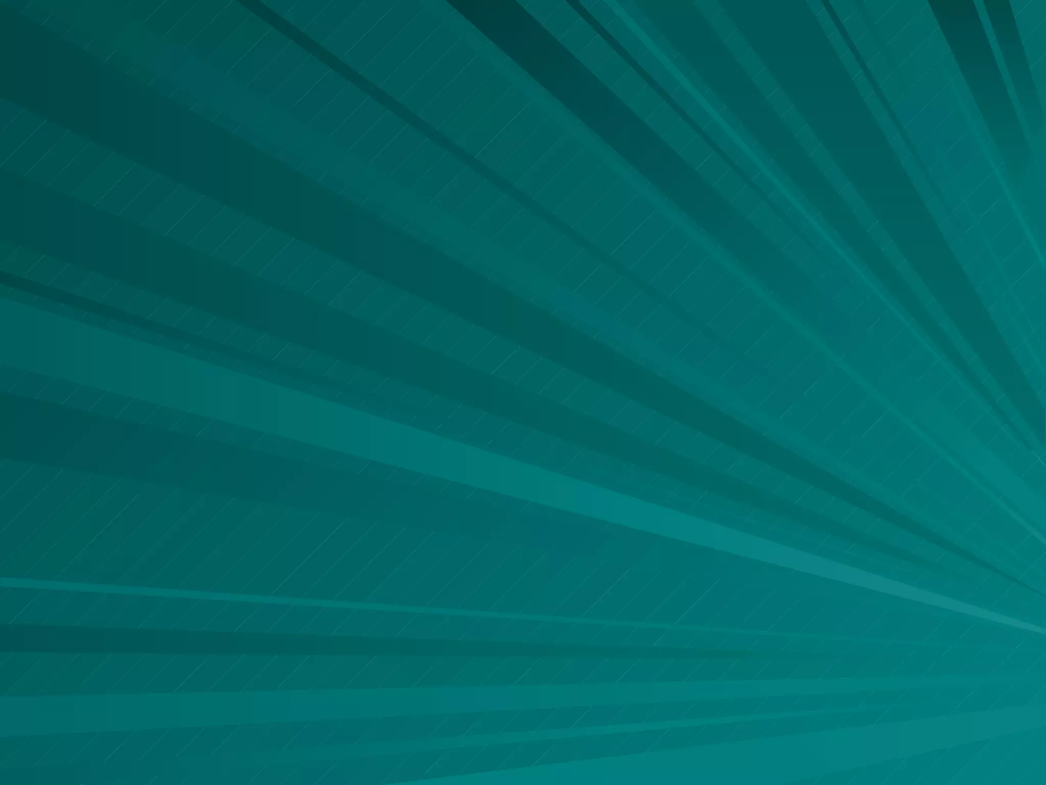 History of Friction Ridge Identification | PPT