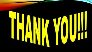 an interview with local councillor