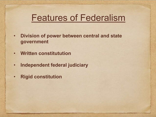 Framing The ConstitutIon PPT CLASS 12 | PPT | Hinduism | Religion ...