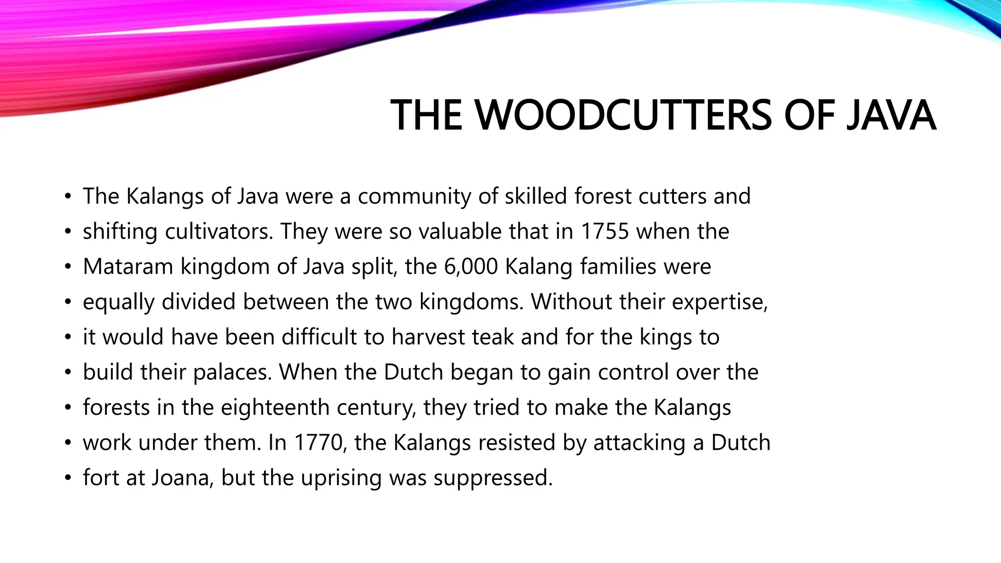 History presentation.pptx