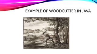 History presentation.pptx