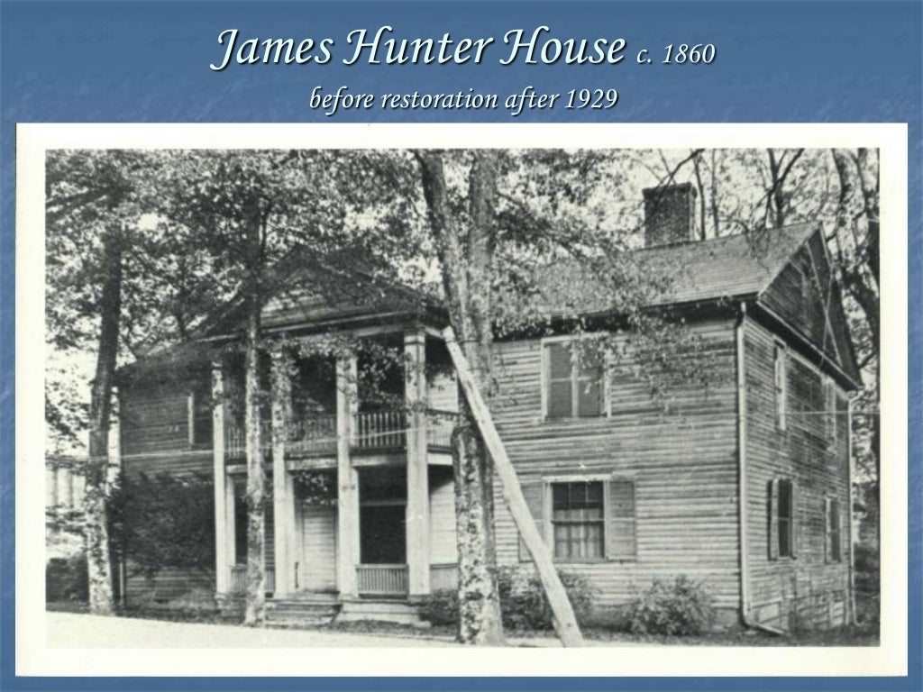 History of Pendleton SC (c.1790)