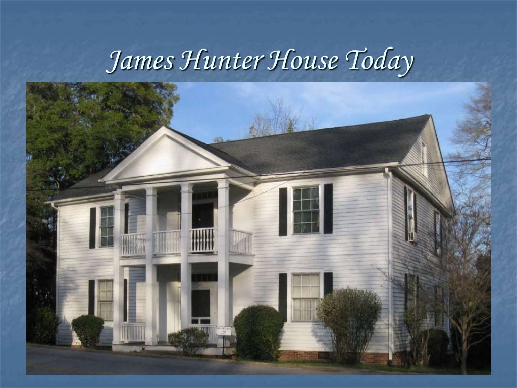 History of Pendleton SC (c.1790)