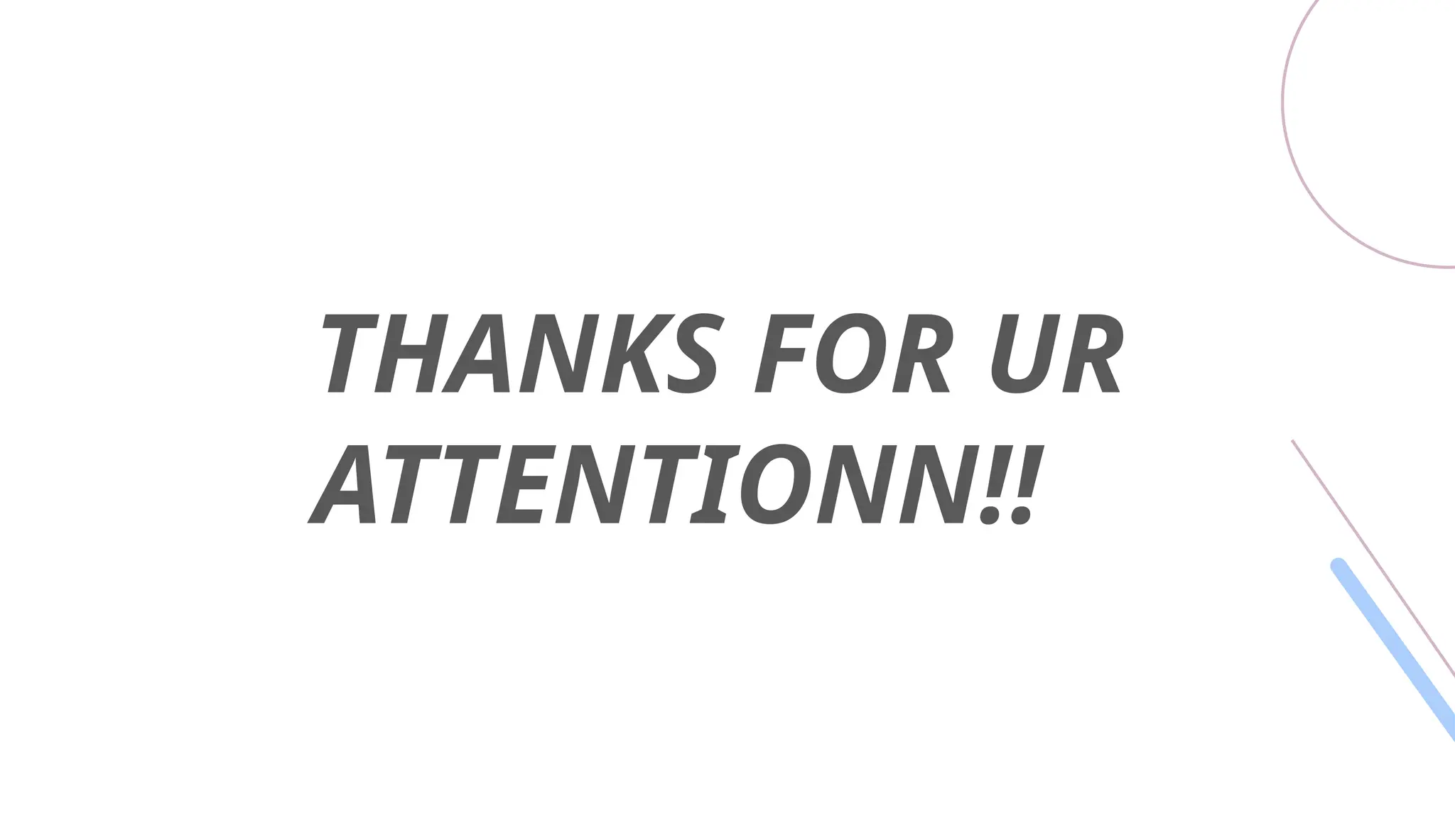 History Presentation Powerpoint powerpoint PPT history-presentation-powerpoint-powerpoint-ppt