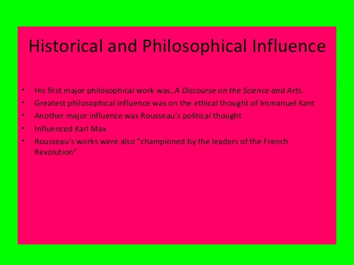 jean jacques rousseau project jean jacques rousseau famous works