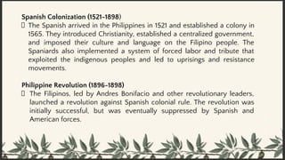 History report about American and Japan Colonization.pptx.pdf