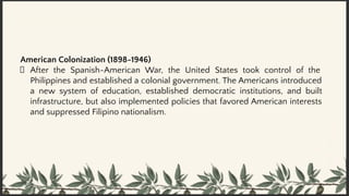 History report about American and Japan Colonization.pptx.pdf