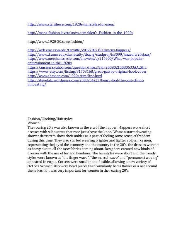 Historyresearch