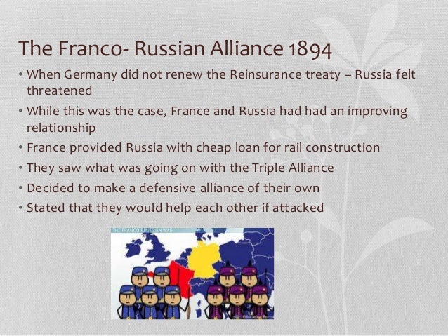 an introduction to the history of causes of the first world war Which is the best book on the causes of the first world war history michael gove 300,000 digitised diaries available to a global audience for the first time. an introduction to the history of causes of the first world war Which is the best book on the causes of the first world war history michael gove 300,000 digitised diaries available to a global audience for the first time.