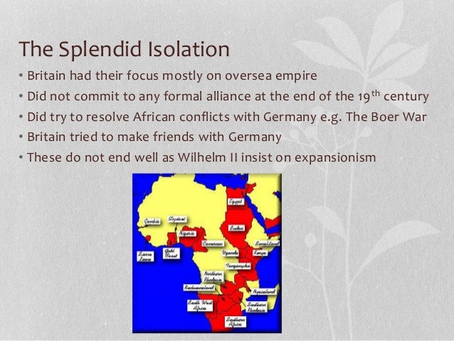 a history of the first world war a global conflict America in the first world war when the archduke of austria-hungary was killed in cold blood, igniting the most destructive war in human history,. a history of the first world war a global conflict America in the first world war when the archduke of austria-hungary was killed in cold blood, igniting the most destructive war in human history,.