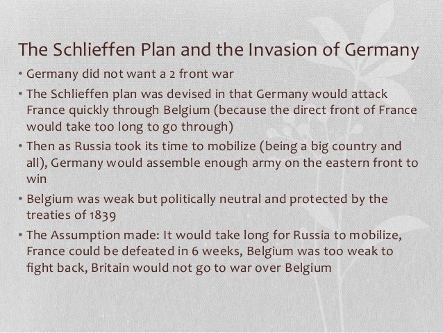 an introduction to the history of causes of the first world war Which is the best book on the causes of the first world war history michael gove 300,000 digitised diaries available to a global audience for the first time. an introduction to the history of causes of the first world war Which is the best book on the causes of the first world war history michael gove 300,000 digitised diaries available to a global audience for the first time.