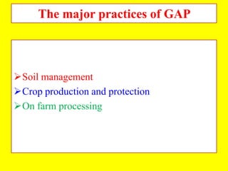 What Isa B Grade Explained Comprehensively