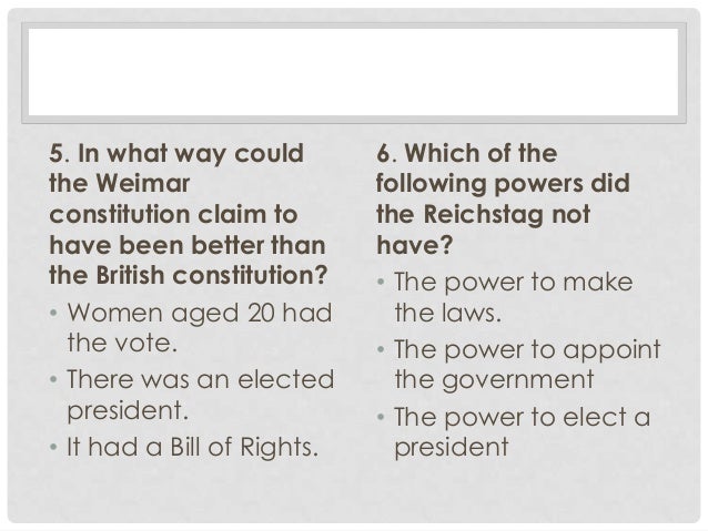 strengths and weaknesses of a government Identifying strengths and weaknesses with virtual-reality skills tests the results will show the strengths and weaknesses of an individual in open government. strengths and weaknesses of a government Identifying strengths and weaknesses with virtual-reality skills tests the results will show the strengths and weaknesses of an individual in open government.