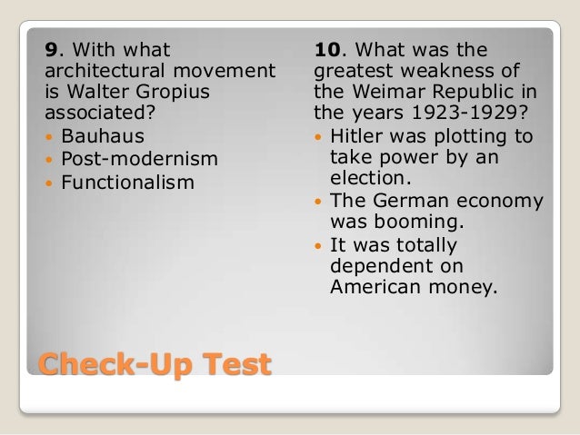 how did the weimar republic survive Why did the weimar republic survive 1919 – 1923 did the weimar government stand a chance which of the following posed the greatest threat to democracy taking root in germany: place them in an order of greatest threat to democracy: limited nature of the 1918 german revolution slideshow. how did the weimar republic survive Why did the weimar republic survive 1919 – 1923 did the weimar government stand a chance which of the following posed the greatest threat to democracy taking root in germany: place them in an order of greatest threat to democracy: limited nature of the 1918 german revolution slideshow.