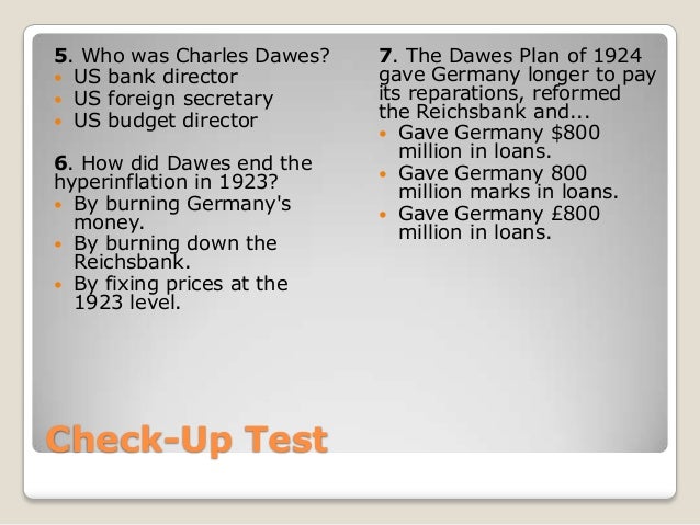 how did the weimar republic survive Why did the weimar republic survive 1919 – 1923 did the weimar government stand a chance which of the following posed the greatest threat to democracy taking root in germany: place them in an order of greatest threat to democracy: limited nature of the 1918 german revolution slideshow. how did the weimar republic survive Why did the weimar republic survive 1919 – 1923 did the weimar government stand a chance which of the following posed the greatest threat to democracy taking root in germany: place them in an order of greatest threat to democracy: limited nature of the 1918 german revolution slideshow.