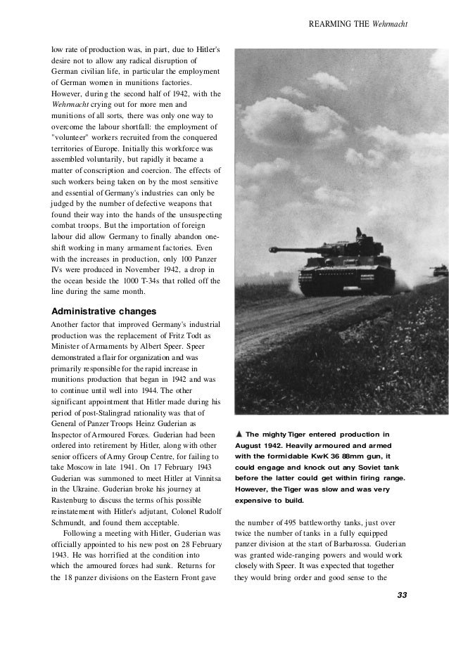 Historys Greatest Tank Battle July1943