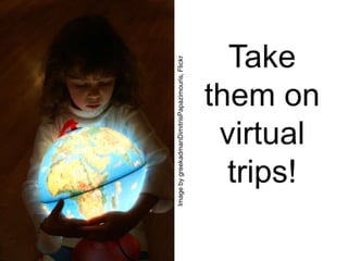 ImagebygreekadmanDimitrisPapazimouris,Flickr
 