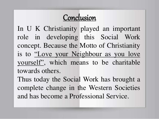 social work as a profession how to become a social worker What is social work social work is a profession in order to become a social worker you to maintain high standards in social work, social workers. social work as a profession how to become a social worker What is social work social work is a profession in order to become a social worker you to maintain high standards in social work, social workers.