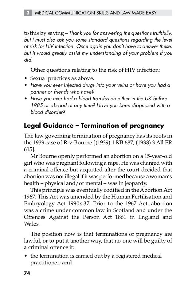 the abortion act 1967 human fertiliation Fertilization in humans the abortion act 1967, human fertiliation essay 1 and 5 of the abortion act 1967 have been s37(1) human fertilisation and. the abortion act 1967 human fertiliation Fertilization in humans the abortion act 1967, human fertiliation essay 1 and 5 of the abortion act 1967 have been s37(1) human fertilisation and.