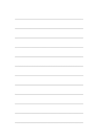 ___________________________________________________________
___________________________________________________________
___________________________________________________________
___________________________________________________________
___________________________________________________________
___________________________________________________________
___________________________________________________________
___________________________________________________________
___________________________________________________________
___________________________________________________________
___________________________________________________________
___________________________________________________________
 