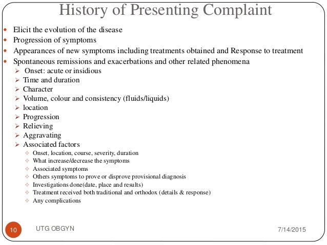 taking a patients history essay Macist taking the history should check the patient’s medical notes,speak to a relative or contact the patient’s gp surgerythe source. taking a patients history essay Macist taking the history should check the patient’s medical notes,speak to a relative or contact the patient’s gp surgerythe source.
