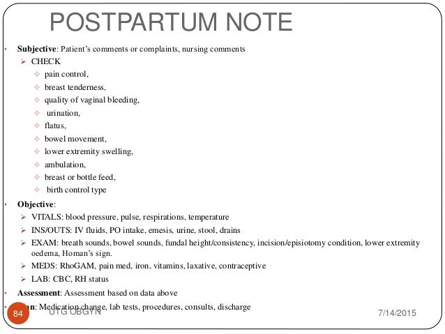 Lab report on blood pressure