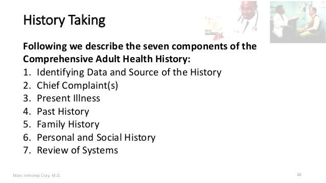 Pe Exam Results >> History Taking and Physical Examination- An Overview Pe Exam Results >> History Taking and Physical Examination- An Overview