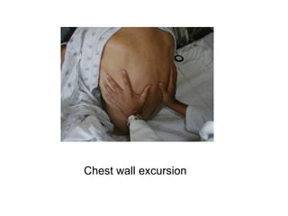 History taking-and-physical-examination-in-newborn-and 11072011 | PPTX