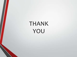 THANK
YOU
 