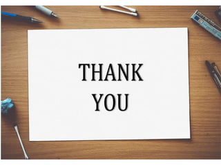 history taking final presentation.pptx