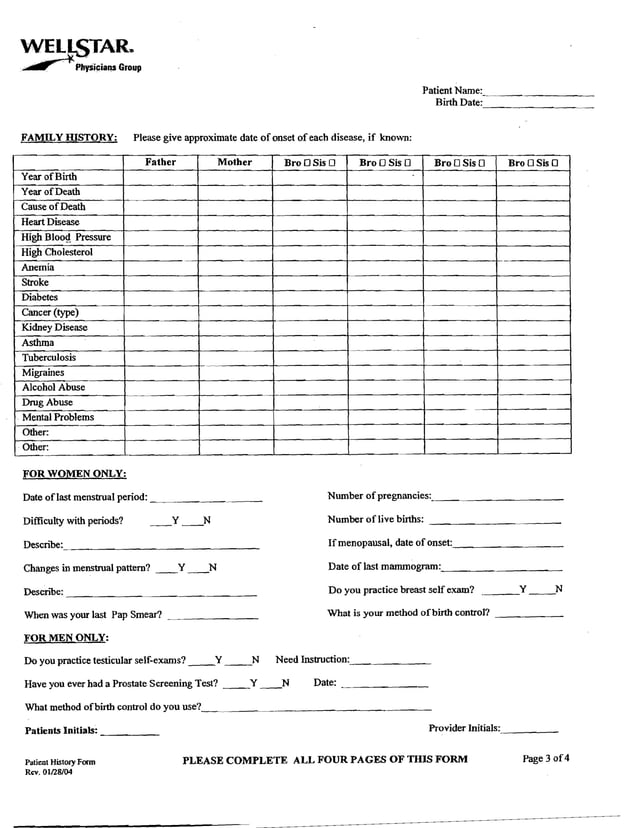 history-taking-form-pdf