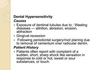 HISTORY TAKING IN DENTALPRACTICE (1).pptx