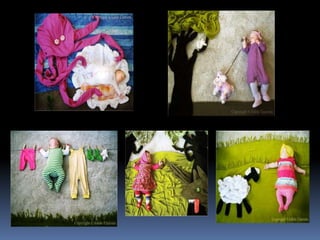 History taking in physiotherapy