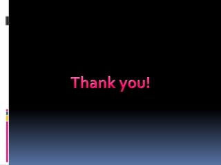 History taking in physiotherapy