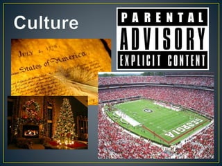 The 6 World History Themes