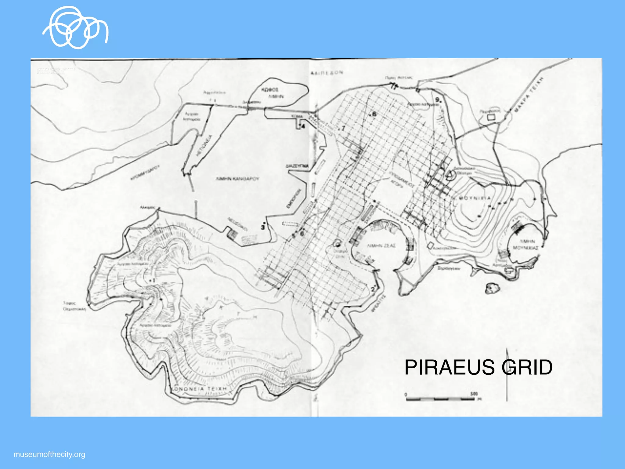 History, Theories, Principles of Urban and Regional Planning | PDF