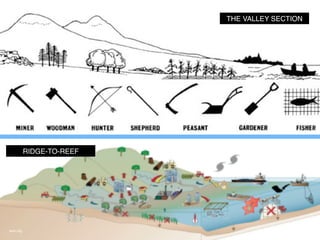 History, Theories, Principles of Urban and Regional Planning | PDF