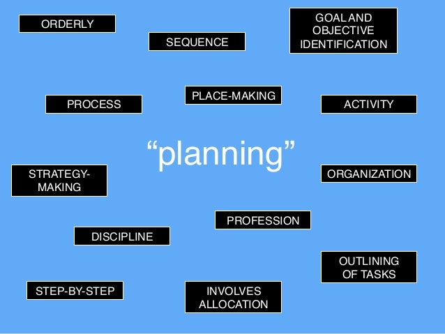 Town Planning Jobs In Gauteng April 2021 Indeed Com South Town Planning Jobs In Gauteng April 2021 Indeed Com South