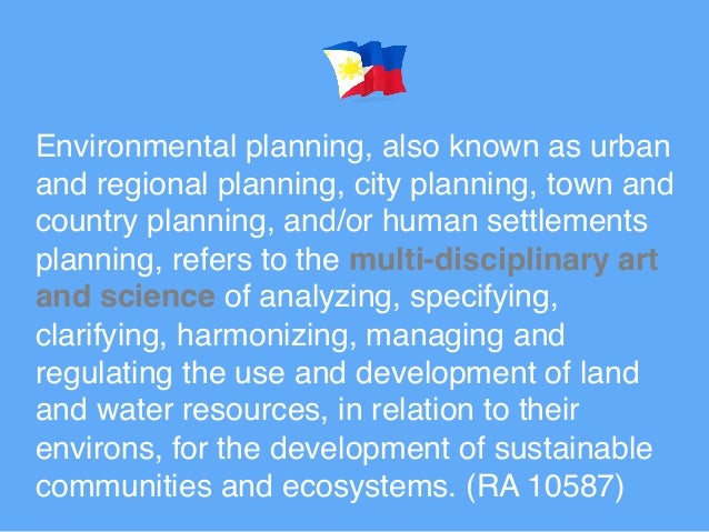 theories and principle for planning and Theories and principles for planning and enabling learning 2341 words | 10 pages i will explain the psychology of learning and the theories i use in my practice. theories and principle for planning and Theories and principles for planning and enabling learning 2341 words | 10 pages i will explain the psychology of learning and the theories i use in my practice.