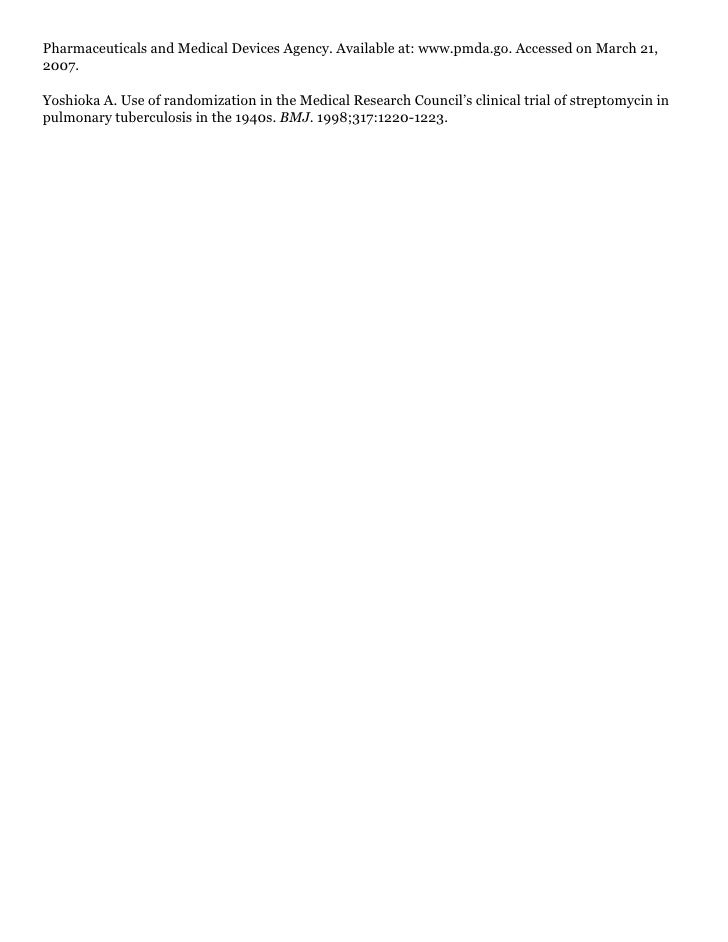 not formal essay for english