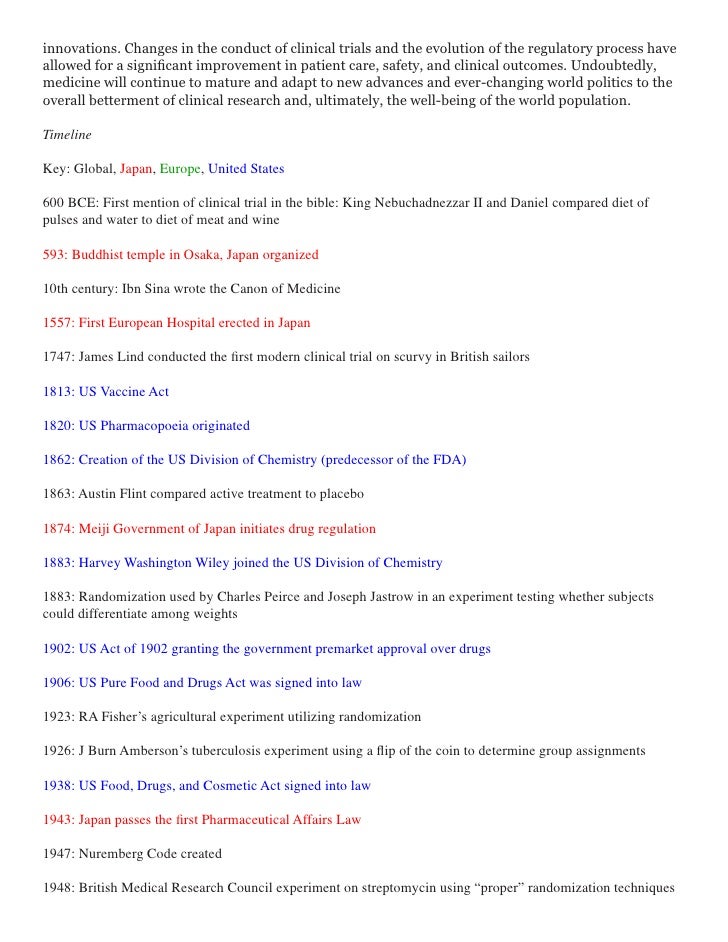essay papers on psychology major