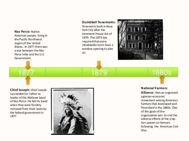 Northwest Federal Credit Union >> History timeline Northwest Federal Credit Union >> History timeline