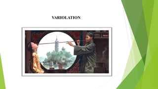 HISTORY AND DEVELOPMENT OF IMMUNOLOGY. | PDF